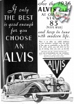 Alvis 1935 0.jpg